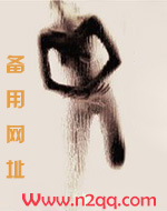 母仪天下电视剧在线观看